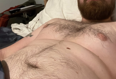 farmcub onlyfans leaked picture 2