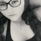 farmgirl27 OnlyFans Leaks 

 profile picture