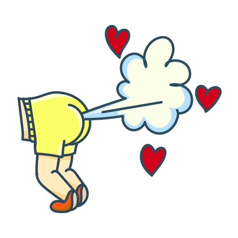 fartlovers onlyfans leaked picture 2