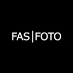 fasfoto OnlyFans Leaks 

 profile picture