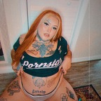 Onlyfans free fat.tats 

 profile picture