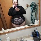 fat_kitten onlyfans leaked picture 1