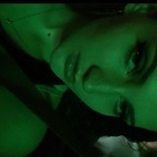 View fatalfemme (🔪) OnlyFans 49 Photos and 32 Videos leaks 

 profile picture