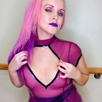 fatalxfemmefree OnlyFans Leaked Photos and Videos 

 profile picture