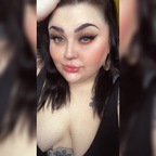 fatandpretty OnlyFans Leaks 

 profile picture