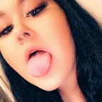 View Morgan🍭 (fatassmorgan) OnlyFans 49 Photos and 32 Videos for free 

 profile picture