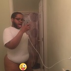 View fatbackassbitxh (FatBackAssBitch) OnlyFans 138 Photos and 281 Videos leaked 

 profile picture