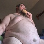 Get Free access to @fatbellydude (Fat belly, Dude.) Leaked OnlyFans 

 profile picture