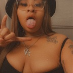 fatbootyvee (Poison Ivee) free OnlyFans Leaked Content 

 profile picture