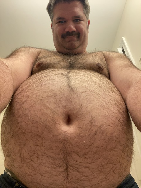 fatboybey onlyfans leaked picture 2