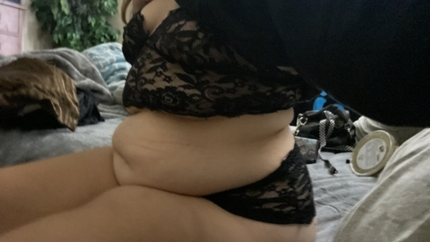 fatcuti onlyfans leaked picture 2