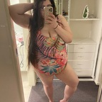 Free access to @fatcutiepie Leaked OnlyFans 

 profile picture