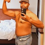 fatguyfit OnlyFans Leaks (49 Photos and 32 Videos) 

 profile picture