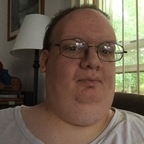 fatguytim OnlyFans Leaked Photos and Videos 

 profile picture