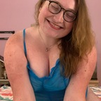 fatnhot (Caroline 🌸) free OnlyFans Leaks 

 profile picture