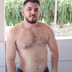 fatorl (Thiago Fatorelli) free OnlyFans Leaked Content 

 profile picture