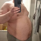 fatster onlyfans leaked picture 1