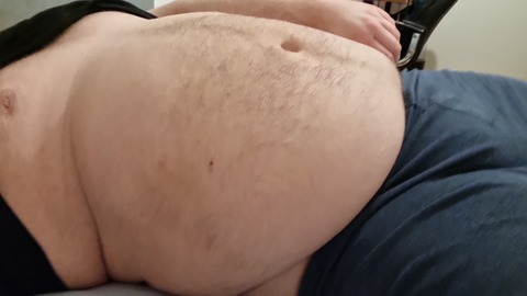 fatster onlyfans leaked picture 2