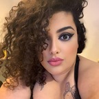 View fatsultana OnlyFans content for free 

 profile picture