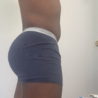 View fattbuttjoshyy (Bigbootyjoshy) OnlyFans 49 Photos and 68 Videos for free 

 profile picture