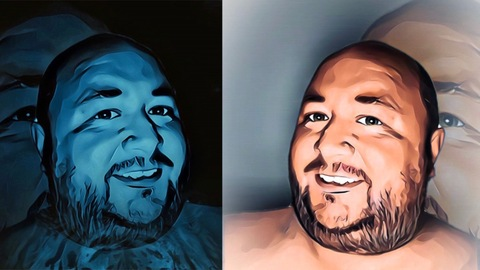 fattdann onlyfans leaked picture 2