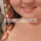 Get Free access to @fatttycakes420 (Fattty Cakes) Leak OnlyFans 

 profile picture