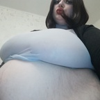 Free access to fatwetwoman13 (fatwetwoman) Leaked OnlyFans 

 profile picture
