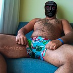 faustoxx OnlyFans Leaks (49 Photos and 34 Videos) 

 profile picture