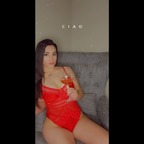 View FavoriteFantasy0555 (favoritefantasy05) OnlyFans 49 Photos and 32 Videos leaks 

 profile picture