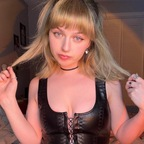 fayepixie OnlyFans Leaked (1366 Photos and 130 Videos) 

 profile picture