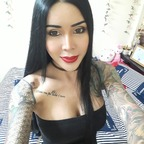 faysexytatoo OnlyFans Leak 

 profile picture