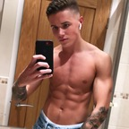 Download fboyfinn OnlyFans content free 

 profile picture