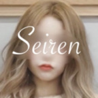 Free access to fd_seiren (세이렌) Leaked OnlyFans 

 profile picture