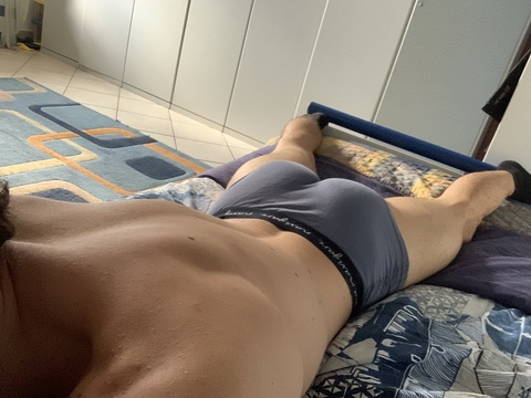 fede_21 onlyfans leaked picture 2
