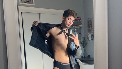 fedriko onlyfans leaked picture 2