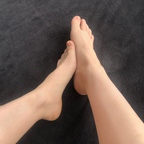 Trending @feet-babe leaked Onlyfans videos free 

 profile picture