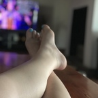 feet.by.a OnlyFans Leaks 

 profile picture