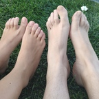 Get Free access to @feet_couple (Feet Couple) Leaks OnlyFans 

 profile picture