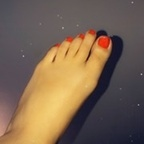 feet_n_fun OnlyFans Leaked 

 profile picture