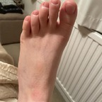 View feetfeaturingjen OnlyFans content for free 

 profile picture