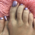 View Ada Lace (feetinfull) OnlyFans 49 Photos and 32 Videos leaks 

 profile picture