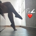 feetsandlegslove onlyfans leaked picture 1