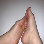 Onlyfans free content feetsoftwenties 

 profile picture