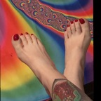 View feetstinks (Cheesytoes) OnlyFans 49 Photos and 32 Videos leaks 

 profile picture