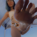 View Kassi Toes (feettoworship) OnlyFans 166 Photos and 32 Videos leaks 

 profile picture