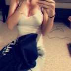 feliciaohickey onlyfans leaked picture 1
