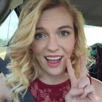 View Felicity (felicitymontague) OnlyFans 80 Photos and 32 Videos leaks 

 profile picture