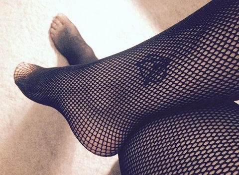 felurianvip onlyfans leaked picture 2