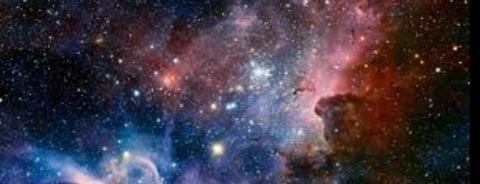 femboy_tea onlyfans leaked picture 2