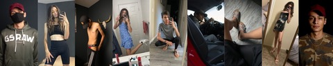 femboyangiesfeet onlyfans leaked picture 2